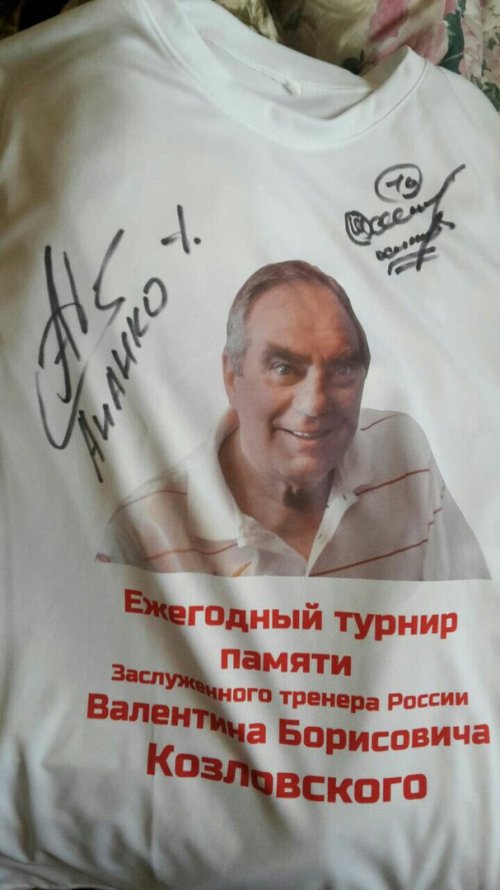 майка (1).jpg майка (1).jpg